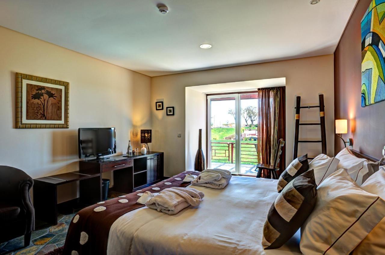 Deluxe Double Room Balcony,1092721275:JPEG