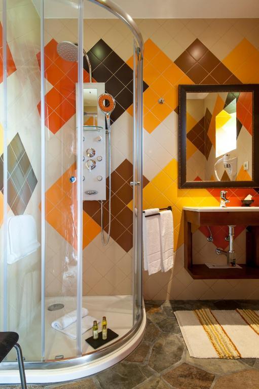 Double or Twin Room,14391746:JPEG